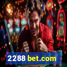 2288 bet.com